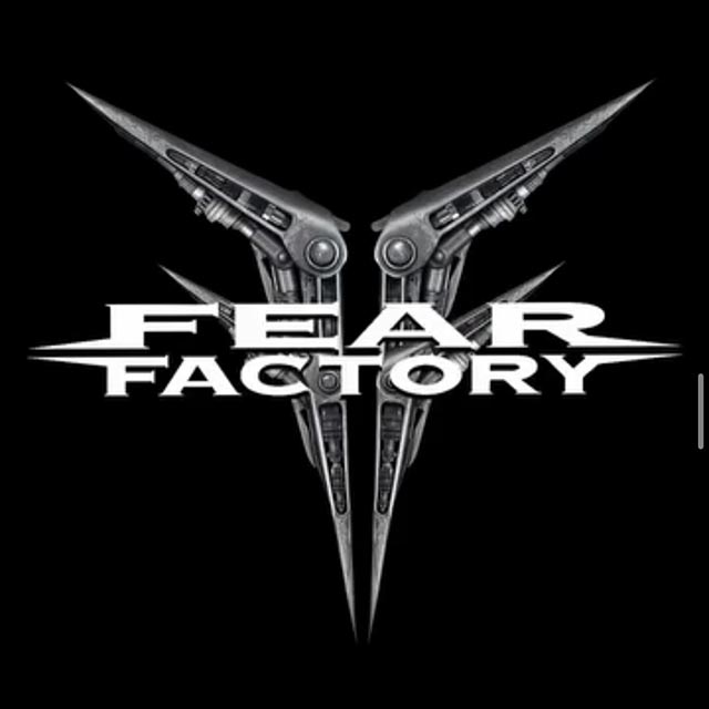 Fear Factory enlist Butcher Babies’ Ricky Bonazza as temporary bassist