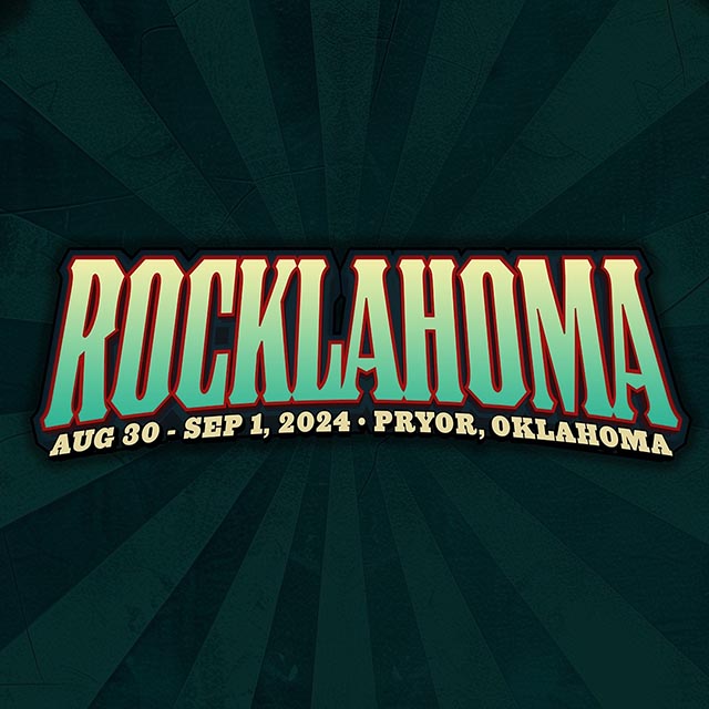 Danny Wimmer Presents expands with acquisition of Rocklahoma Festival