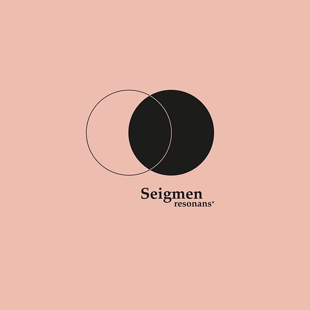 Album Review: Seigmen — ‘Resonans’