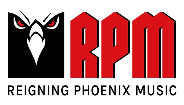 Reigning Phoenix Music expands to UK; launches RPM International
