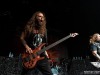 20210901_Soulfly_18