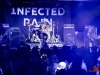 202401_70000tons_2024_Infected_Rain-6