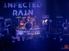 202401_70000tons_2024_Infected_Rain-7