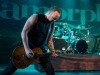 Day-01_07_Amorphis_70000tons_mar.morannon_Freedom_260129-1