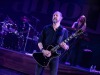Day-01_07_Amorphis_70000tons_mar.morannon_Freedom_260129-5