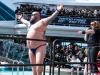 Day-04_03_Belly-Flop-Contest_70000tons_mar.morannon_Freedom_260201-12