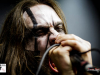 2020_01_08_011_Finntroll_70000tons-12