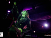 2020_01_08_012_CarachAngren_70000tons-4