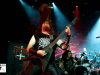 2020_01_10_009_Possessed_70000tons-2