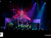 2020_01_10_009_Possessed_70000tons-20