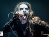 2020_01_10_022_CarachAngren_70000tons-26