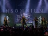 2023_70000tons_Insomnium-2