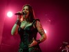 2023_70000tons_Nightwish