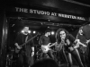 02_AlekhinesGun_StudioAtWebster_03