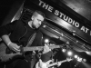 02_AlekhinesGun_StudioAtWebster_04