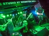 02_AlekhinesGun_StudioAtWebster_11