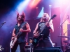 Corrosion of Conformity 16