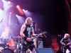 Corrosion of Conformity 4