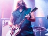 Corrosion of Conformity 6