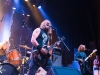 Corrosion of Conformity 7