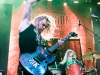 Corrosion of Conformity 8