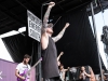 Chelsea Grin-18