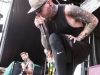 Chelsea Grin-26