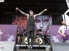 Chelsea Grin-4