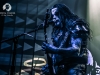 Abbath11