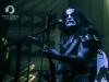 Abbath12