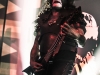 Abbath37