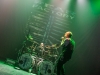 FearFactory_Gramercy_03