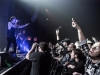 FearFactory_Gramercy_17