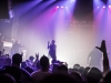 FearFactory_Gramercy_28