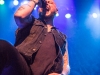 Soilwork_Gramercy_01