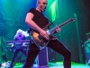 Soilwork_Gramercy_02