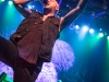 Soilwork_Gramercy_03