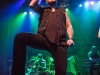 Soilwork_Gramercy_04