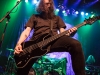 Soilwork_Gramercy_05