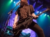 Soilwork_Gramercy_06