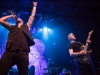 Soilwork_Gramercy_08