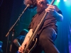 Soilwork_Gramercy_09