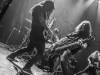 Soilwork_Gramercy_10