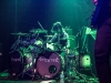 Soilwork_Gramercy_15