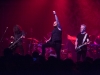 Soilwork_Gramercy_22