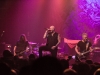 Soilwork_Gramercy_23