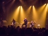 Soilwork_Gramercy_24