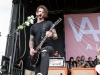 Vanna-3