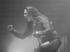 Abbath_17