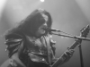 Abbath_4